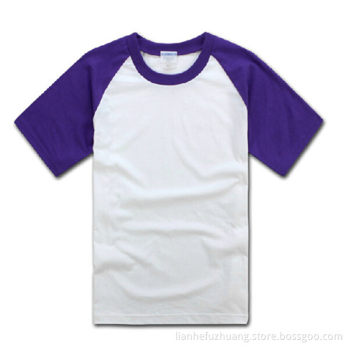 custom printed couple designed t-shirt design sports t-shirts